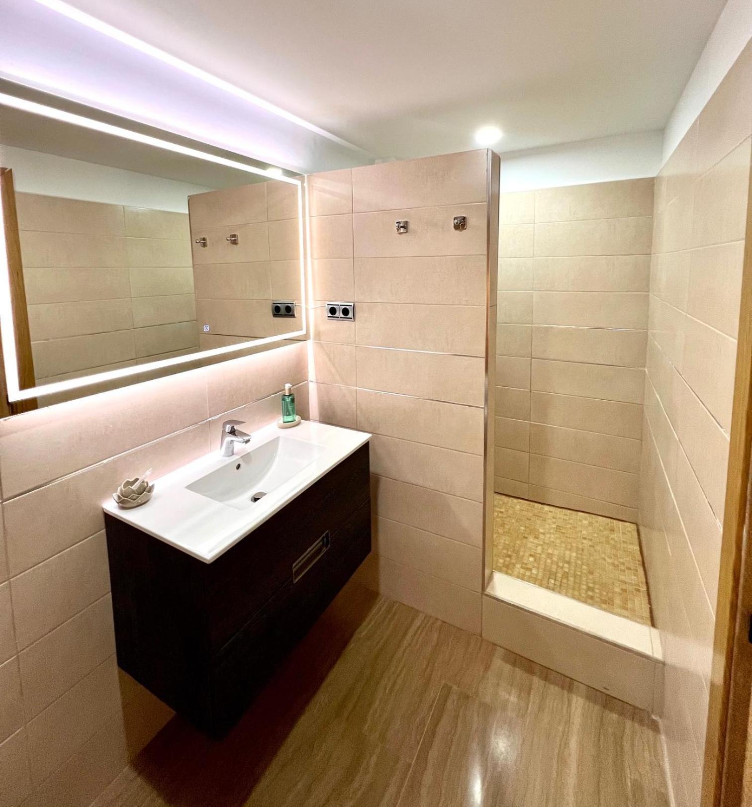Botanico Boutique Hotel Jávea Exteriör bild
